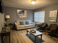 Private Balcony, Patio, Pool, Pets OK, Parking - Chambres d'hôtes Hilton Head