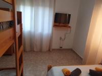 Excellent room C - B&B Borsh
