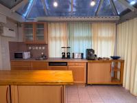 HausHarder Rooms - B&B Gommiswald