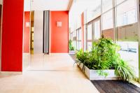 Le confort au coeur de Lyon - Ferienwohnung Lyon