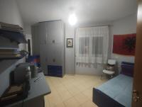 Rinora Apartment - B&B Vlorë