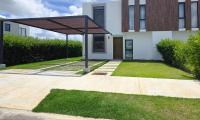 Private Pool Villa Beach Access Golf Nearby - B&B Punta Cana