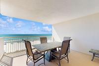 Sandy Key Condo 1-313 - Ferienwohnung Perdido Key