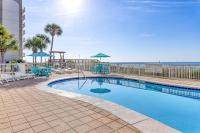 Sandy Key Condo 1-313 - Ferienwohnung Perdido Key