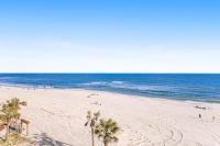 Sandy Key Condo 1-313 - Ferienwohnung Perdido Key