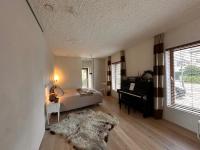 Charming luxe suite with free parking on walking distance of the centre of Bruges! Fresh room! - Chambres d'hôtes Bruges
