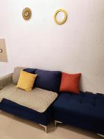 Casa de Reyes III - B&B Hato Nuevo