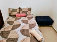Casa de Reyes III - B&B Hato Nuevo
