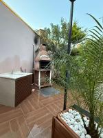 kestel city 1 - B&B Alanya