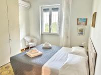 Villa Oleandera a Polignano a Mare - B&B Polignano a Mare
