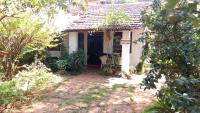 B&B Calangute - Rodrigues Guest House - Bed and Breakfast Calangute