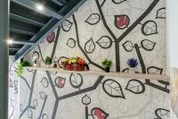 Gaias Rooms - B&B Olbia
