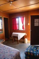Doppelzimmer mit eigenem Bad