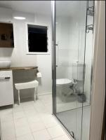 The Haven - B&B Blackall