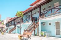Arraial Sweet Home Beach House With pool - B&B Arraial do Cabo