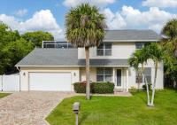 Bonita Vacation Home with Pool 4 Bdr 3Bath Near Naples - Bed and Breakfast Bonita Springs