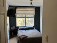 Departamento GNP Seguros - B&B Ciudad de México