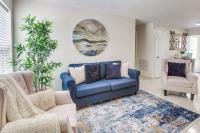 Explore West Palm Beach! Retreat w/ Yard + Patio - B&B West Palm Beach