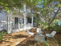 Bella Sol by 30A Escapes - Bed and Breakfast Rosemary Beach