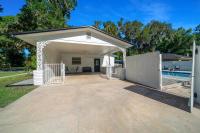 Private suite | pool access | close to all Ocala! - B&B Ocala