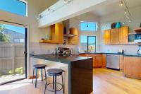 West Meadow - Bed and Breakfast Sea Ranch