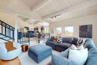 The Great Escape - B&B The Sea Ranch