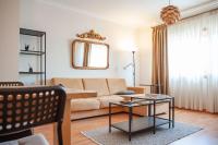 Dream Stays 2 Bedroom Apartment Very Close To The Sanctuary - B&B Fátima