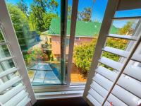 3BR The Echo Park Basecamp Near Dodger Stodium & DTLA - B&B Los Angeles