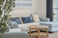 Riviera 102 - B&B Port Macquarie