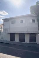 CasaMara - B&B Ribeirão Preto