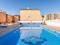 Sol y Sal - Bed and Breakfast Candelaria