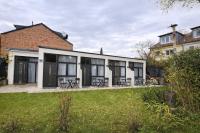 Baadenbergerstay B - B&B Cologne