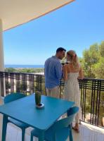 B&B Maridea - B&B Gallipoli