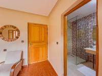 Chambre Double Deluxe