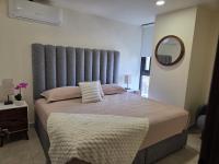 Apartment in downtown Zapopan - Chambres d'hôtes Guadalajara