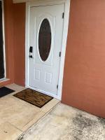 Sweet Escape Cozy Studio - B&B Fort Lauderdale