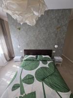 Dar chloe - Ferienwohnung Porto San Giorgio