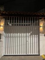 Casa moderna 1 suíte ar Wi-Fi - AM 2 - B&B Cabo Frío