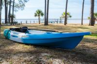 Private Beach & Dock | Peaceful Waterfront Escape - B&B Panacea