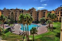 Princesa -Arcade Game -Experience Rocky Point- - B&B Puerto Peñasco