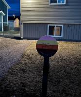 The Gateway Suite - B&B Fortune