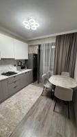 Степная 4,новый дом в центральной части города - Bed and Breakfast Konayev