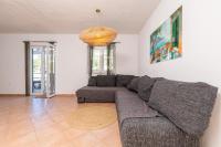 Casa Vacanze con 3 Camere da Letto 