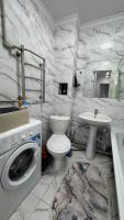 3 микрорайон 15 дом - Ferienwohnung Konayev