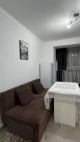 3 микрорайон 15 дом - Ferienwohnung Konayev