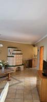 Apartments in Bük - Nordtransdanubien 20390 - B&B Bük