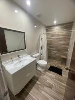 Cozy Guesthouse - Bed and Breakfast St. Petersburg