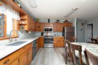Scenic Stillwater Retreat - B&B Georgetown