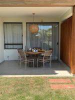 Village lindo e aconchegante em Itacimirim - B&B Salvador