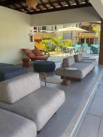 Village lindo e aconchegante em Itacimirim - B&B Salvador